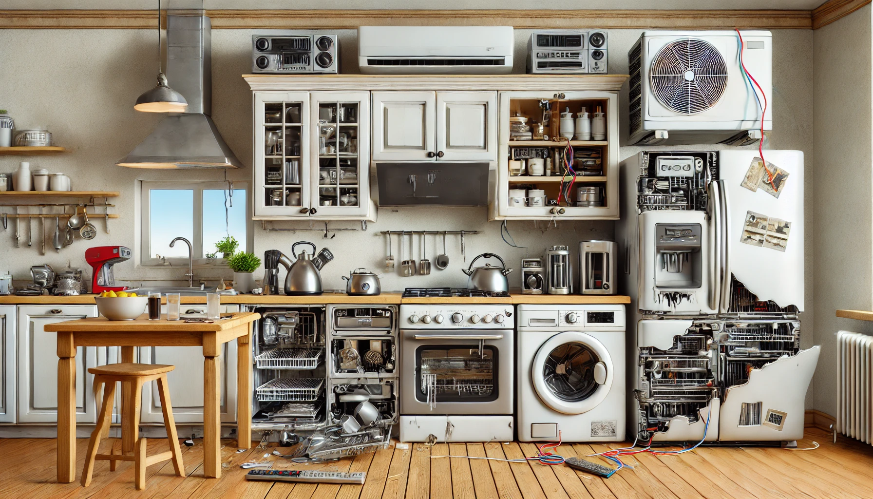  Beko    Beyaz Eşya Servisi